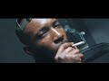 R Ad No Money 1 Clip Officiel Trap N Blues Rad Icecreambydope Laviedupresident Gangland mp3