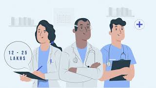 Top 5 Highest Paying jobs in india | SkillVertex