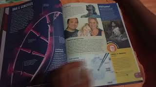 Britannica All New Children's Encyclopedia (all pages..) 