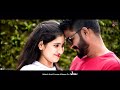 Jagawa nenu gelatheya song infrom karthika sannaki