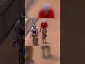 #trackcycling at its crazy best during the 2014 UCI Track Cycling World Championships. 🔥