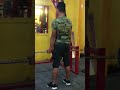 Gym lover #shorts #short