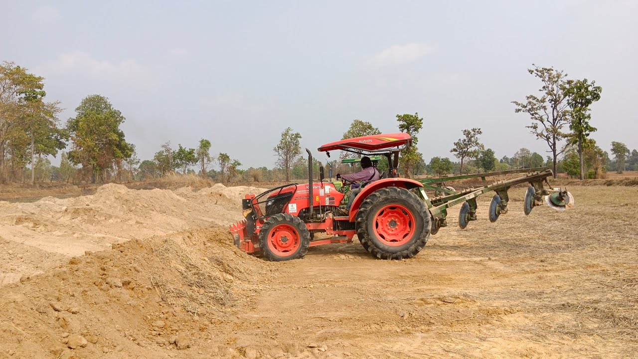 M62ปั้นคันนาคลัชไม่ต้องเหยีบโคตรสบายเท้าเลย