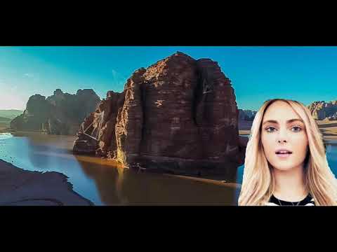 هيثم قنتي جمة حيييييييييييييييييييييييييييييييييييييييييييييل 