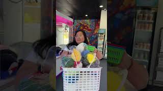 Dragon Claw Soft Opening! Little Saigon, CA