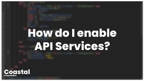 How to get api key In roblox new update💰