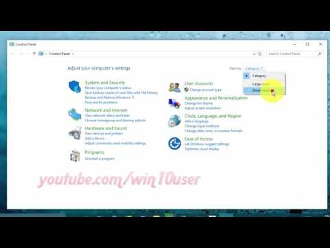 Windows 10 : How to Start or Stop Distributed Transaction Coordinator Service