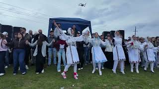 Kosce 2026 (Braca Muska) Zrno dejce Zlipocance 💯