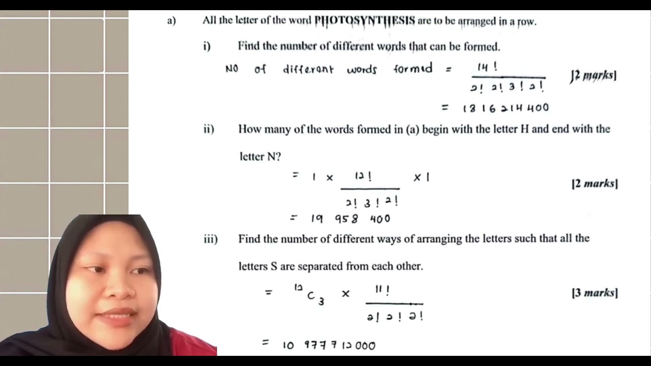 SM025 VIDEO ASSIGNMENT GROUP 4 DFT04
