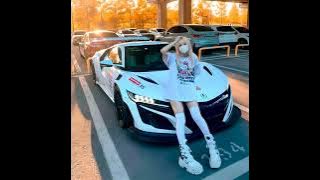 TOKYOPHILE x rai suzuya 