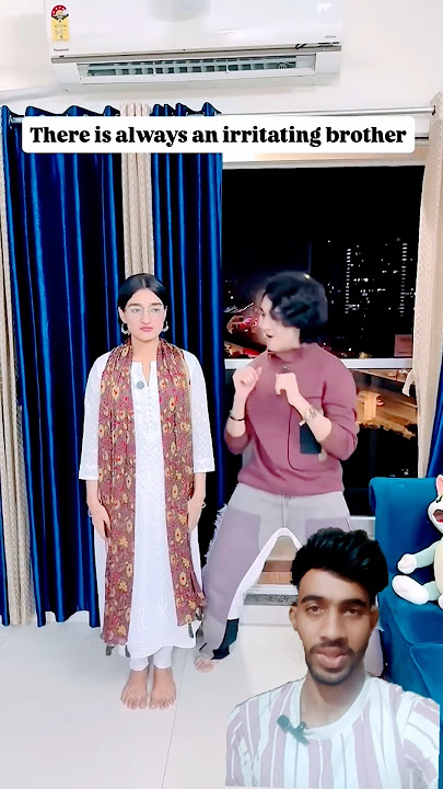 #rinkujha