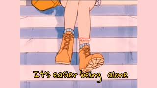 Download lagu Stay With You// Cheat Codes & CADE//🎶|| Aesthetic Lyrics ||