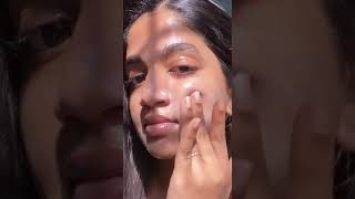 pure skin range for oily skin (Oriflame India) screenshot 2