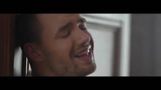 Liam Payne, Rita Ora   For You Fifty Shades Freed Official Music Video