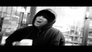 BAYGEEN DOPEMAN OFFICIAL MUSIC VIDEO