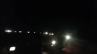 Cbr Mahol Prakash Cbr Admin Chundawara