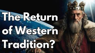 Is New Atheism Over