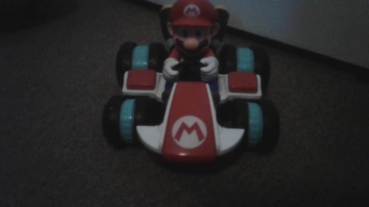 Name change - YouTube