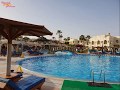 CHARMILLION CLUB RESORT, Nabq Bay, Sharm El Sheikh, Egipt - Prezentare EMMA&#39;S STAR Travel Agency