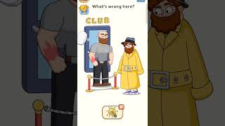 Celebrity 😱 What’s WRONG Here?! | DOP 5 Level 12 🔥 Net Worth