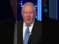 Former Air Force Secretary says climate of fear is unprecedented