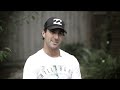 Billabong Pro J-Bay 2011 - Websiode 3