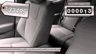 2011 Lexus RX 350 Freehold NJ 07728