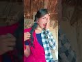 OooTappu ke Papa #short #trending #viral #funny #comedy #video