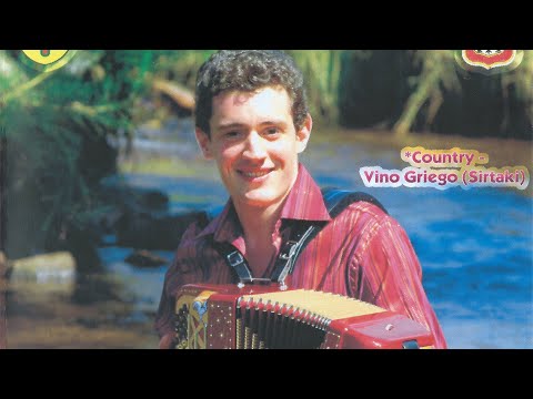 Christophe Coineau - Java Des Routiers (Java)