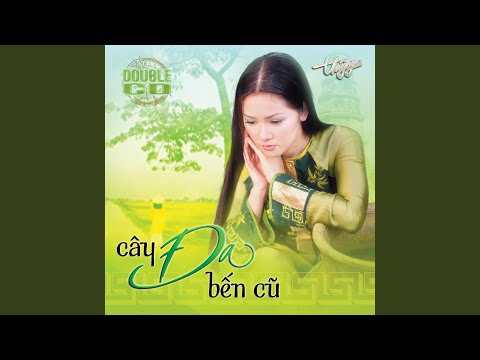 Video Ai Về Sông Tương - youtube