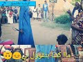 الرشيد عاشميق بقيت تمر بينا الرشيد عاشميق بقيت تمر بينا