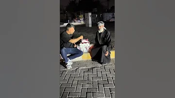 شنو اليوم شني اليوم شلليوم البتيزيا عمي هذا لابوبو هذا وين اخذك وين انهزم بيك برير يعكوب يوسف اوديك 