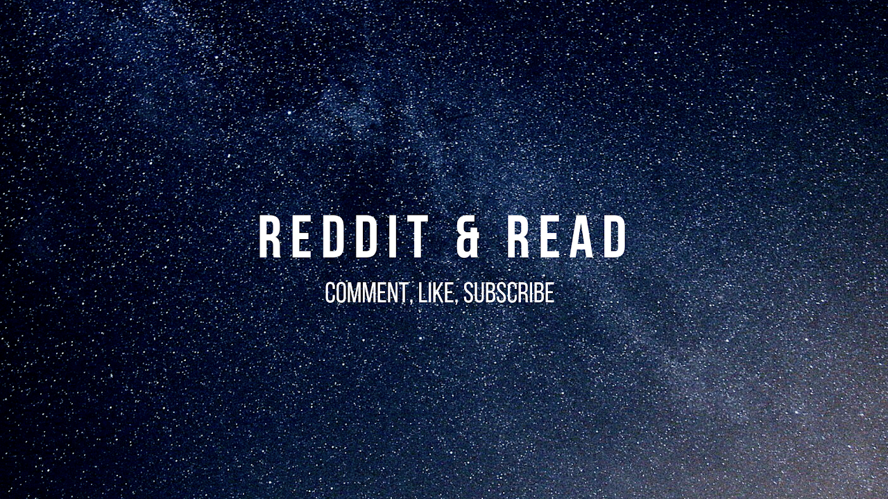 Reddit & Read Live Stream YouTube