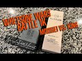 Whetstone Wars Battle 1K - Hyper King vs. Morihei