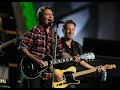 Capture de la vidéo Bruce Springsteen & John Fogerty (Ccr) Play Roy Orbison's “Pretty Woman” At Madison Square Garden