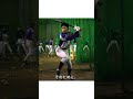 佐藤亮平くんいい選手だった#花巻東#佐藤亮平