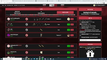 $4600 Rustypot coinflip #shorts