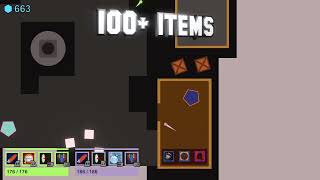 Polygunners Official Trailer