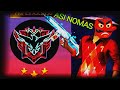 LLEGANDO A HEROICO TRES ESTRELLAS 💫 (ID DE NUEVO CLAN)