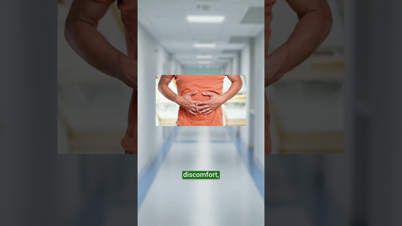 🧠 Vitamin B5 for Kidneys: Helpful or Not?