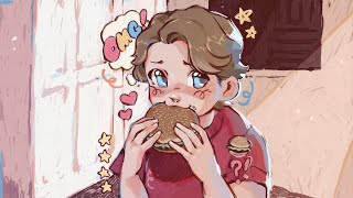 jerma clips specially curated for my sister [cc]