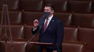 Rep. Obernolte says there is a high cost to ending energy development on federal land