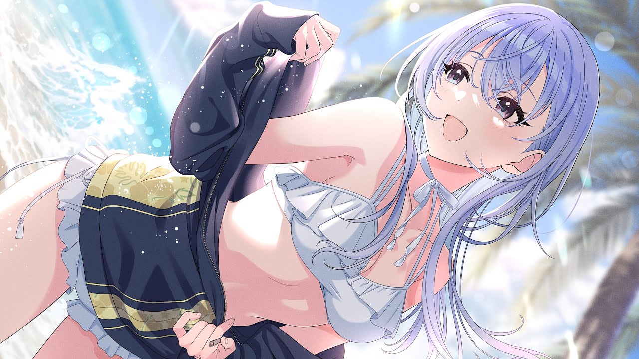 アイドル hana アイドル hana Sakurai Hana | Jpop Wiki | Fandom