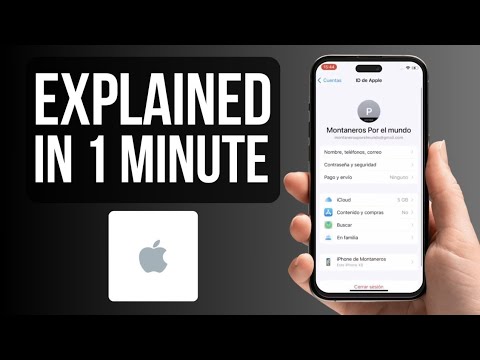 How to Sync Google⁄Gmail Notes with iPhone
