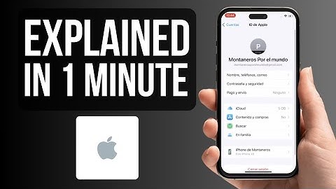 How to Sync Google⁄Gmail Notes with iPhone
