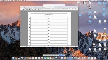 Google Texthelp PDF Reader Extension
