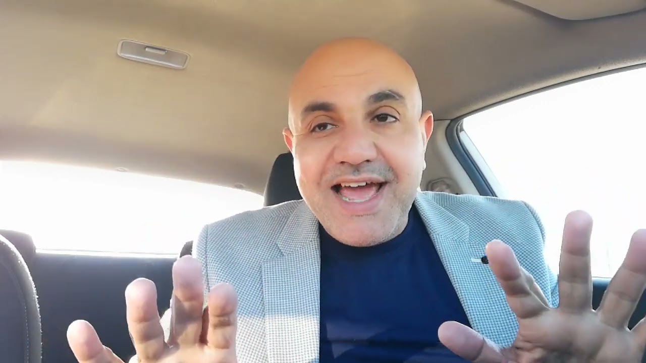 مديرك بيعملك تقييم إزاي؟