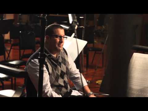Haiti: A Symphony of Hope (promo video)