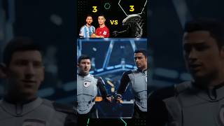 And Vs Football Match