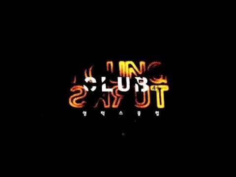 영턱스클럽 - 너의 거짓 보일때